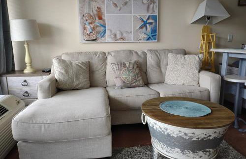 Bogue Shores 266 - Foto 3