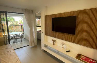 The Home São Miguel do Gostoso by Liiv - Foto 5