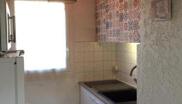 Maison chaleureuse climatisée à Maubuisson, proche lac - Foto 4