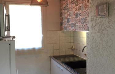 Maison chaleureuse climatisée à Maubuisson, proche lac - Foto 4