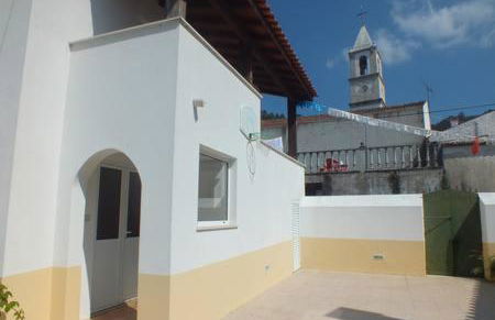 Casa da Avó Tita - Photo 7