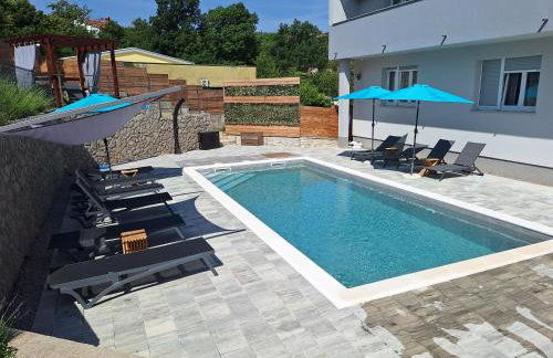 Apartmani Dado - Foto 1