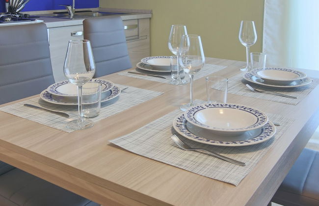 Italianway - Casasco 79 - Foto 23