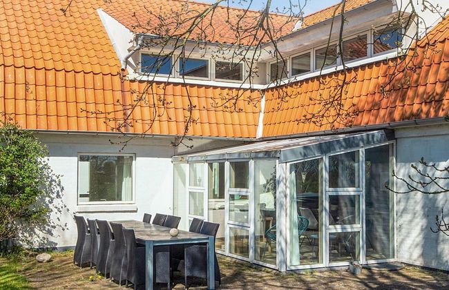 Luxury Seaside Retreat - By Traum Ferienwohnungen - Foto 73