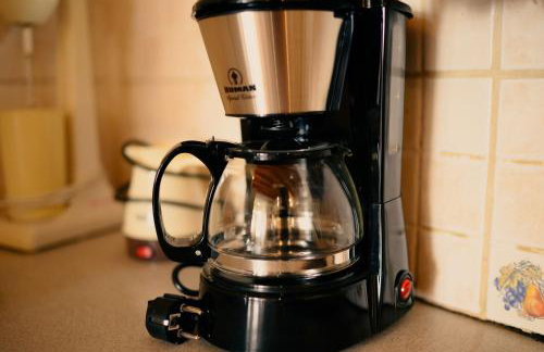 Evgenias House Ancient Olympia - Happy Rentals - Foto 32