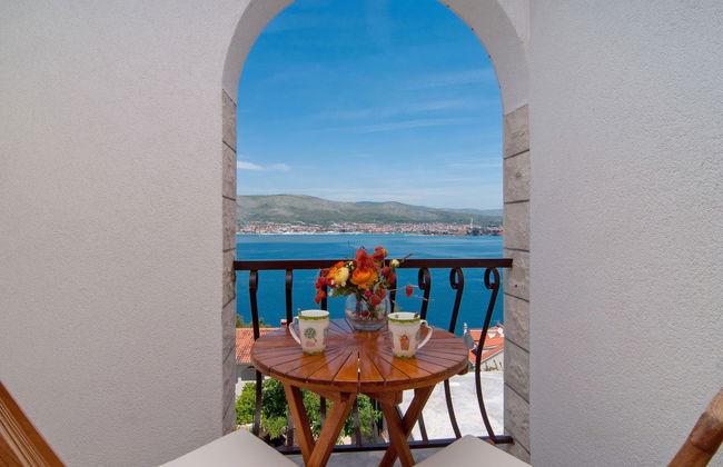 Villa Anita - Foto 3