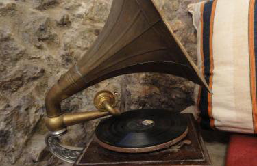 Zeus House Gaia - Foto 31