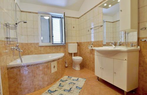 Apartmani Anđelo i Ružica - Foto 20