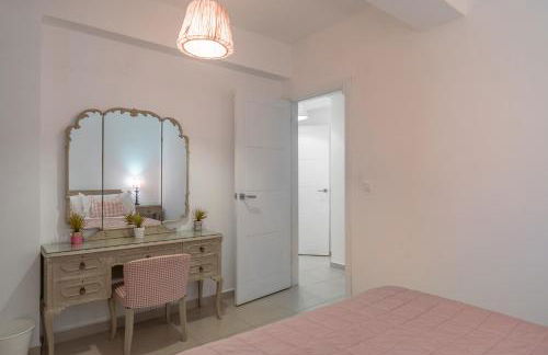 Tranquil house - Foto 30