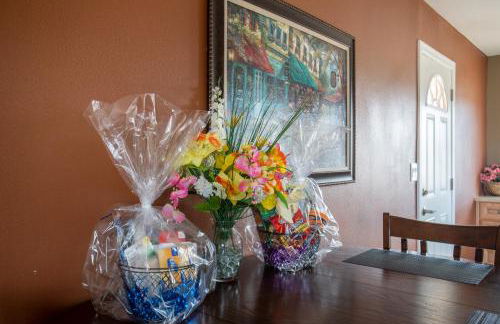 Sunlight Retreat - Foto 15