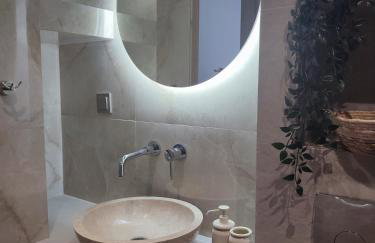 Alexander Luxury - Foto 14