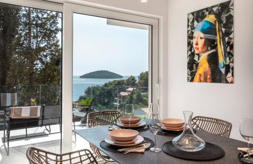 My seagull - Photo 6