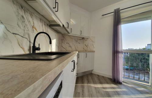 CASA ALAIA - Foto 30