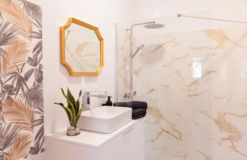 Papaya Cottage Punta del Hidalgo La Azócar - Foto 7