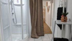 2e Grand Studio Agen Hyper Centre - Clim - Jacobins - Foto 5