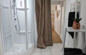 2e Grand Studio Agen Hyper Centre - Clim - Jacobins - Foto 5