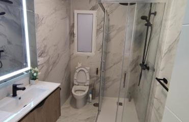 Apartamento Graviña - Foto 14