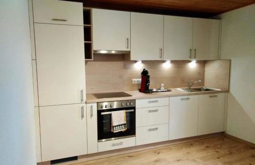 Demelhof Urlaub auf dem Bauernhof - Foto 17