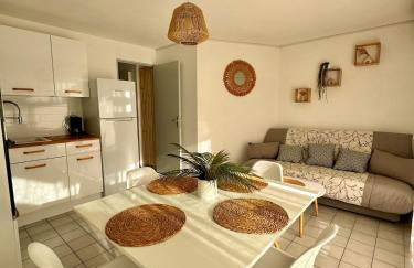 Apartment Cosy - Lake View - Photo 2