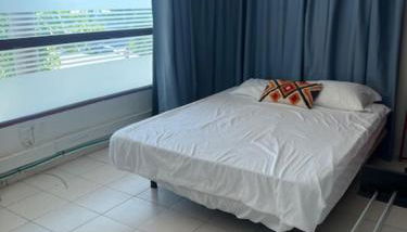 Apartamento privado 7p - Foto 2