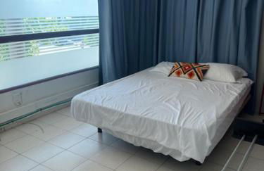 Apartamento privado 7p - Foto 2