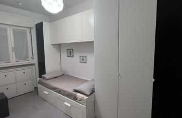 Villino Airport ciampino - Foto 19