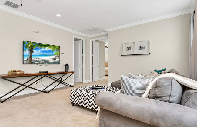 Reunion Resort - Photo 33