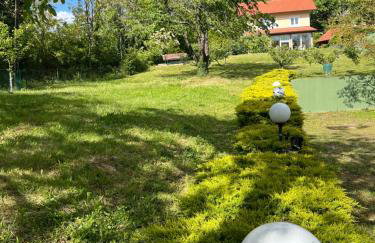 Kuća Šuma - Foto 13