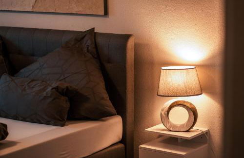 Wellnessoase Nordschwarzwald - Foto 38