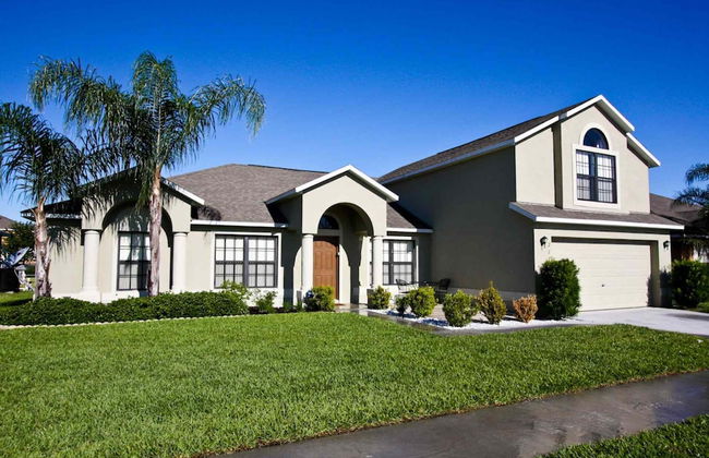 217 Legacy Park - Foto 39