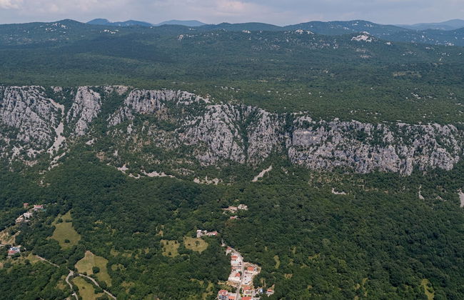 Casa Di Nika Private Heated Pool and Jacu - Foto 28