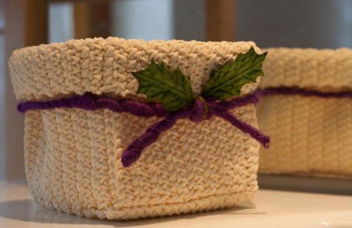 Appartamenti Sergio Benedetti - Photo 30