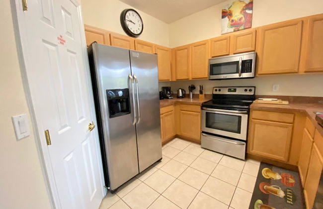 Family Home at Tower Lake - Foto 6