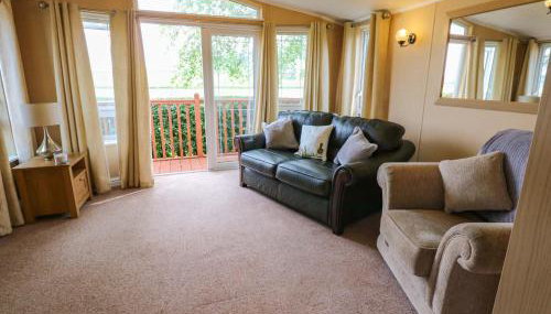 12 Field View - Foto 4