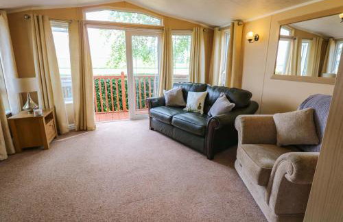 12 Field View - Foto 4