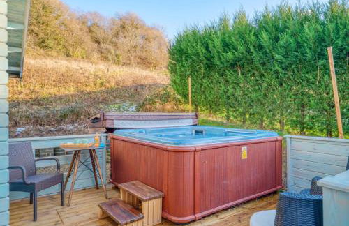 3 Bed in Middlesbrough oc-77736 - Photo 5