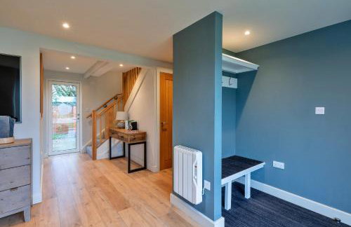 Finest Retreats - Acorn Cottage - Foto 15