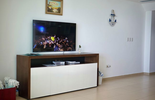 Marbella Juan Dolio - Foto 54