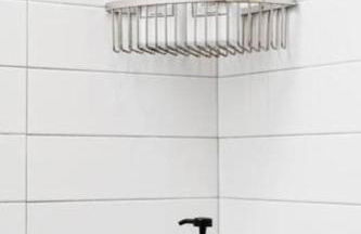 Inventors' Loft - Stay in the Heart of it All - Foto 8