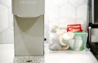 Cedar Haus Modern Family Haven w Game Room Hot Tub EV Charger Fully Fenced Yard Dogs OK - Foto 16