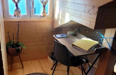 Villa Luna - Foto 11