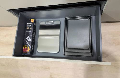 Luxury Home: Mins to NRG, Hobby Airport & Midtown - Foto 54