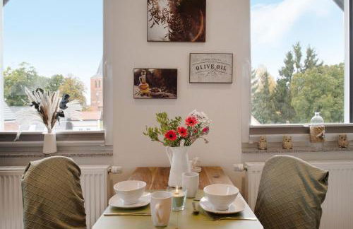 Haus Kirchenblick - Foto 9