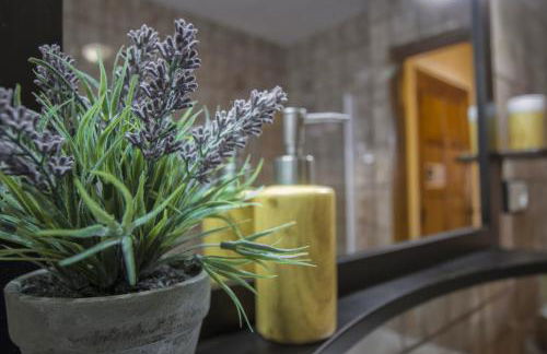 LA GINESTA 1, Apartaments de munyanya - Foto 25