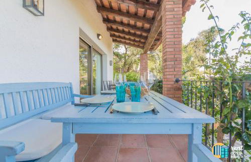 Villa Inge - Foto 25