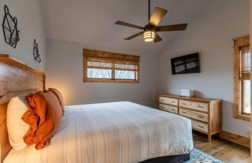 Neverending Story at Eagles Nest - Foto 21