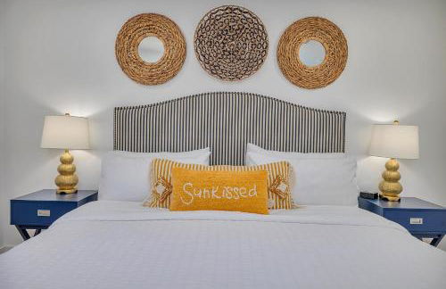 Seaing is Believing - Foto 21