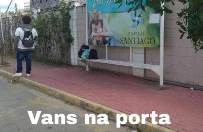 Luias, apartamento ao lado do shopping plaza e atacadão com wi-fi , tv grátis van na porta - Photo 40