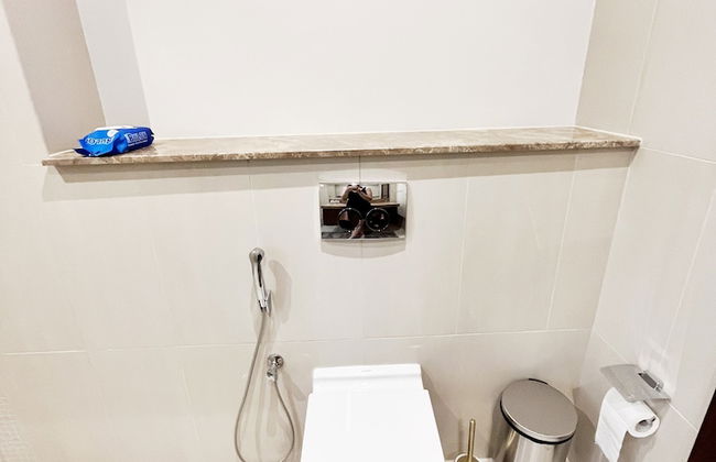 GLOBALSTAY Luxury 4Br Villa Private Pool - Foto 62