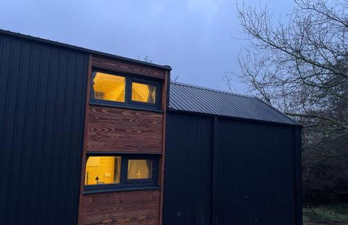 Badgers Hollow by Tiny Away - Photo 5